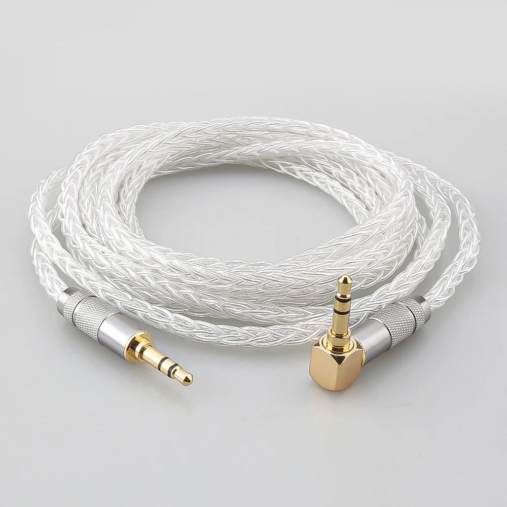 ̿ 100%  8 ھ 3.5mm  AUX  ̺   MP3